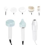 combina-cosmetica-profesionala-11in1-dermabraziune-ultrasunete-lifting-multipolar-rf-ten-si-ochi-microcurent-bio-radiofrecventa-masca-led-lifting-profesional-salon-2.jpg