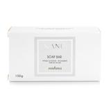 Sapun Natural cu Verbina - KANU Nature Soap Bar Verbena, 100 g