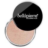 set-de-buze-all-about-lips-kit-glam-bellapierre-5.jpg