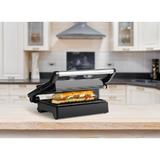 sandwich-maker-si-grill-ecg-s-3070-panini-power-1500-w-deschidere-180-placi-nonaderente-2.jpg
