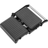 sandwich-maker-si-grill-ecg-s-3070-panini-power-1500-w-deschidere-180-placi-nonaderente-5.jpg