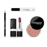 set-de-buze-all-about-lips-kit-day-bellapierre-2.jpg