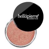 set-de-buze-all-about-lips-kit-day-bellapierre-5.jpg