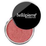 set-de-buze-all-about-lips-kit-evening-bellapierre-5.jpg
