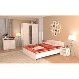 dormitor-soft-alb-cu-pat-pentru-saltea-160x200-cm-2.jpg