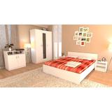 dormitor-soft-alb-cu-pat-pentru-saltea-160x200-cm-3.jpg