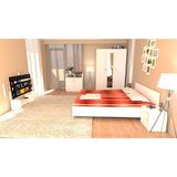 dormitor-soft-alb-cu-pat-pentru-saltea-160x200-cm-5.jpg