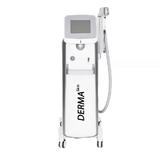 aparat-med-epilare-definitiva-laser-dioda-3lungimi-755-808-1064nm-profesional-1000w-dioda-laser-50mil-impulsuri-dermaskin-silver-4.jpg