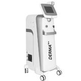 aparat-med-epilare-definitiva-laser-dioda-3lungimi-755-808-1064nm-profesional-1000w-dioda-laser-50mil-impulsuri-dermaskin-silver-5.jpg