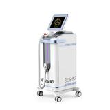 Aparat Epilare Definitiva Laser Dioda 4Lungimi 940, 755, 808, 1064nm Profesional 1200W Dioda Laser, 100mil Impulsuri ICELegend