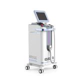 aparat-epilare-definitiva-laser-dioda-4lungimi-940-755-808-1064nm-profesional-1000w-dioda-laser-100mil-impulsuri-icelegend-2.jpg