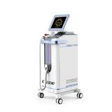 aparat-epilare-definitiva-laser-dioda-4lungimi-940-755-808-1064nm-profesional-1000w-dioda-laser-100mil-impulsuri-icelegend-3.jpg