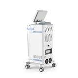 aparat-epilare-definitiva-laser-dioda-4lungimi-940-755-808-1064nm-profesional-1000w-dioda-laser-100mil-impulsuri-icelegend-5.jpg