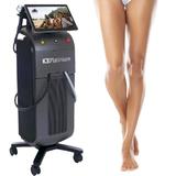 aparat-epilare-definitiva-laser-dioda-4lungimi-940-755-808-1064nm-profesional-1600w-dioda-laser-100mil-impulsuri-platiniumax-2.jpg