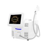 aparat-epilare-definitiva-laser-dioda-4lungimi-940-755-808-1064nm-profesional-1200w-dioda-laser-100mil-impulsuri-icelegend-portabil-4.jpg