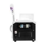 aparat-epilare-definitiva-laser-dioda-4lungimi-940-755-808-1064nm-profesional-1200w-dioda-laser-100mil-impulsuri-icelegend-portabil-5.jpg