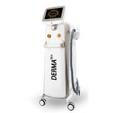 aparat-med-epilare-definitiva-laser-dioda-3lungimi-755-808-1064nm-profesional-1600w-dioda-laser-50mil-impulsuri-dermaskin-gold-2.jpg