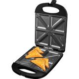 sandwich-maker-xxl-ecg-s-4232-family-black-1200-w-8-sandvisuri-triunghiulare-simultan-5.jpg