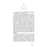 umbre-autor-petre-salcudeanu-editura-paul-editions-5.jpg
