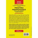 pregatirea-psihopedagogica-definitivat-si-grad-ii-dan-potolea-ioan-neacsu-editura-polirom-2.jpg