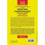 pregatirea-psihopedagogica-definitivat-si-grad-ii-dan-potolea-ioan-neacsu-editura-polirom-2.jpg