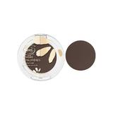 Fard bio de pleoape Chocolat Mat 1.7g