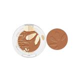 Fard bio de pleoape Caramel Mat 1.7g