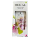 gel-exfoliant-cu-extract-de-magnolie-pentru-toate-tipurile-de-ten-regal-natural-beauty-rossa-impex-100-ml-1644918104755-1.jpg