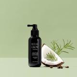 spray-stimulator-pentru-scalp-rated-green-real-grow-anti-hair-loss-stimulating-120-ml-2.jpg