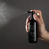 spray-stimulator-pentru-scalp-rated-green-real-grow-anti-hair-loss-stimulating-120-ml-3.jpg