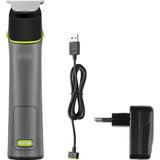 masina-de-tuns-si-trimmer-fara-fir-ecg-zs-2620-magnetic-baterie-li-ion-500-mah-ipx-5-4.jpg
