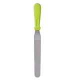 Spatula pentru Ornare Prajituri, 36 cm, Oem