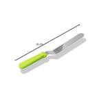 spatula-pentru-ornare-prajituri-36-cm-oem-2.jpg