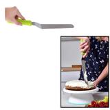 spatula-pentru-ornare-prajituri-36-cm-oem-3.jpg