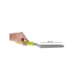 spatula-pentru-ornare-prajituri-36-cm-oem-5.jpg