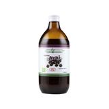 Supliment lichid Acai Bio - Suc 100% Pur Health Nutrition, 500ml