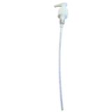 Pompa Dozatoare pentru Masca de Par 1000 ml Fanola, 1 buc