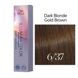 vopsea-permanenta-wella-professionals-illumina-color-nuanta-6-37-1710852998353-1.jpg
