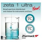 dezinfectant-instrumente-zeta-1-ultra-1l-3.jpg
