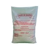 Sare de bazna Oem, 900 g