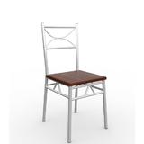 masa-4-scaune-lemn-stejar-inchis-mdf-38-x-46-x-87-cm-3.jpg