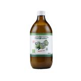 Supliment lichid Graviola Bio 100% Pur Health Nutrition, 500ml