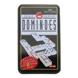joc-domino-28-piese-cutie-metal-6-dot-2.jpg