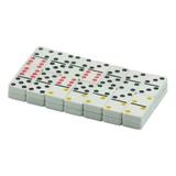 joc-domino-28-piese-cutie-metal-6-dot-3.jpg