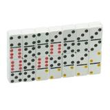 joc-domino-28-piese-cutie-metal-6-dot-4.jpg