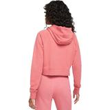 hanorac-femei-nike-essentials-fleece-crop-cj6327-622-xl-roz-2.jpg