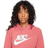 hanorac-femei-nike-essentials-fleece-crop-cj6327-622-xl-roz-3.jpg