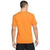 tricou-barbati-nike-dri-fit-crew-solid-ar6029-886-s-portocaliu-2.jpg