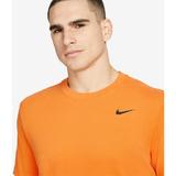 tricou-barbati-nike-dri-fit-crew-solid-ar6029-886-s-portocaliu-3.jpg