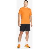 tricou-barbati-nike-dri-fit-crew-solid-ar6029-886-xs-portocaliu-4.jpg